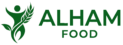 Alham Food