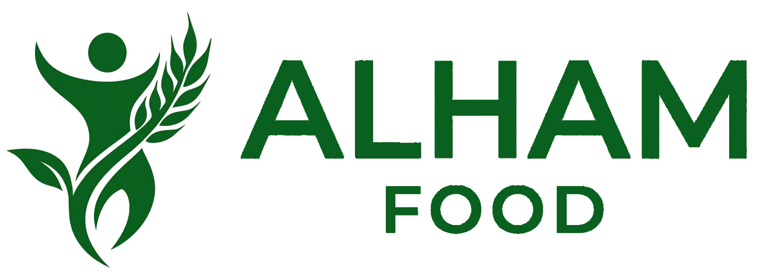 Alham Food